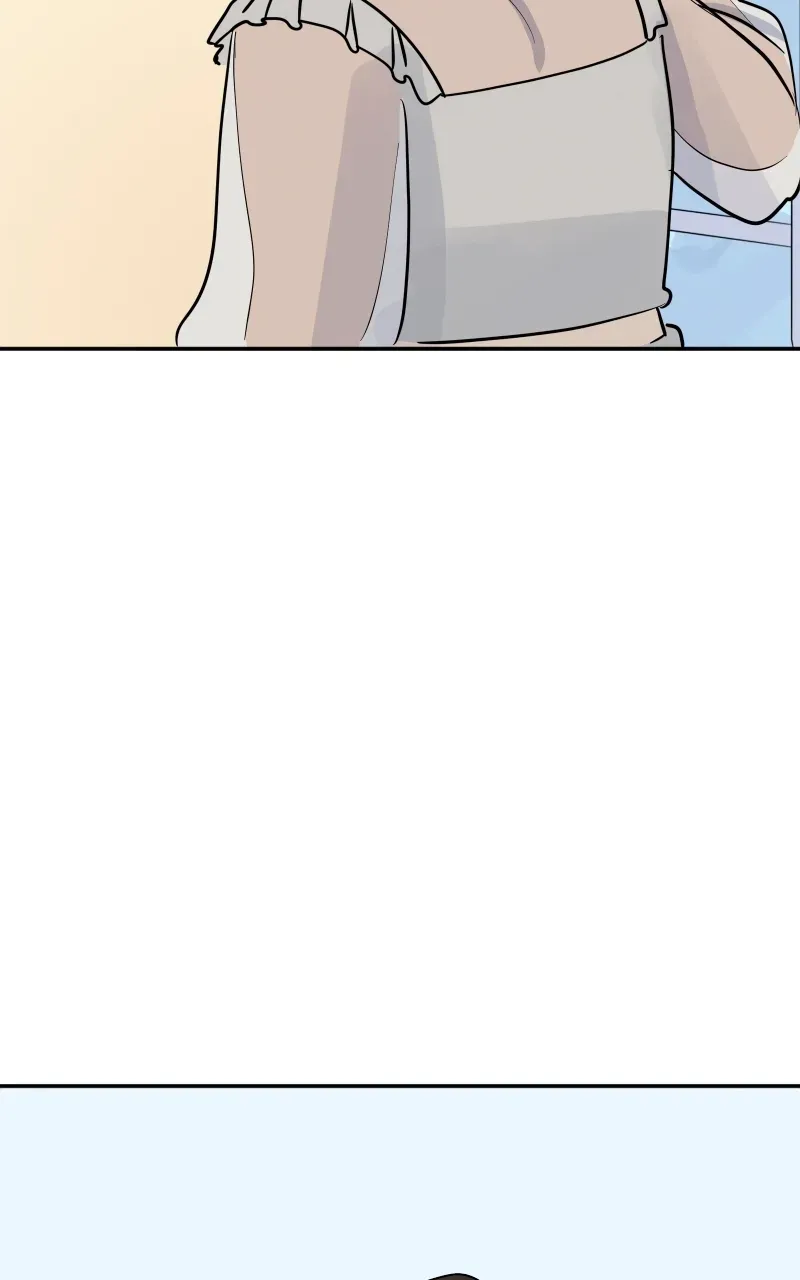 Archie Comics:Big Ethel Energy Chapter 45 page 36 - 