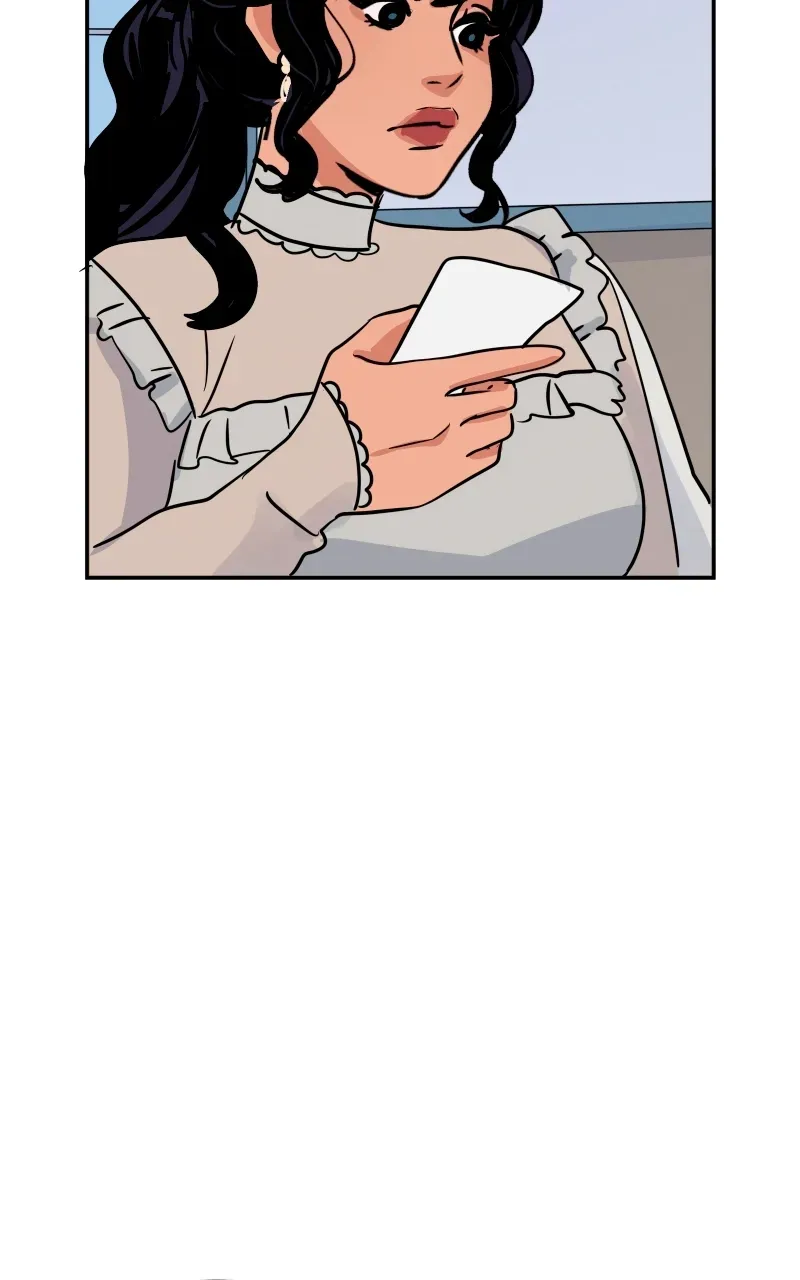 Archie Comics:Big Ethel Energy Chapter 45 page 39 - 
