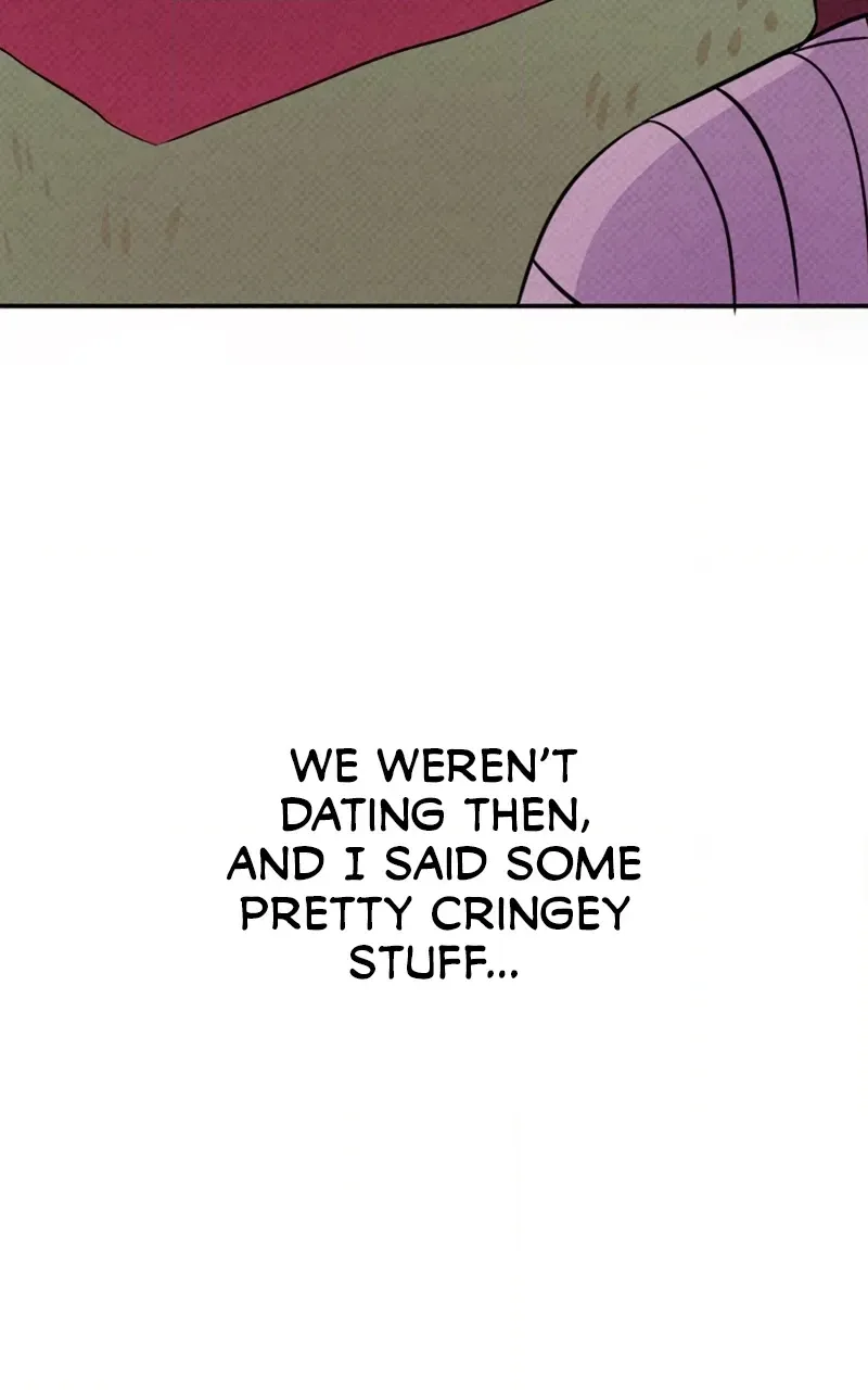 Archie Comics:Big Ethel Energy Chapter 45 page 50 - 