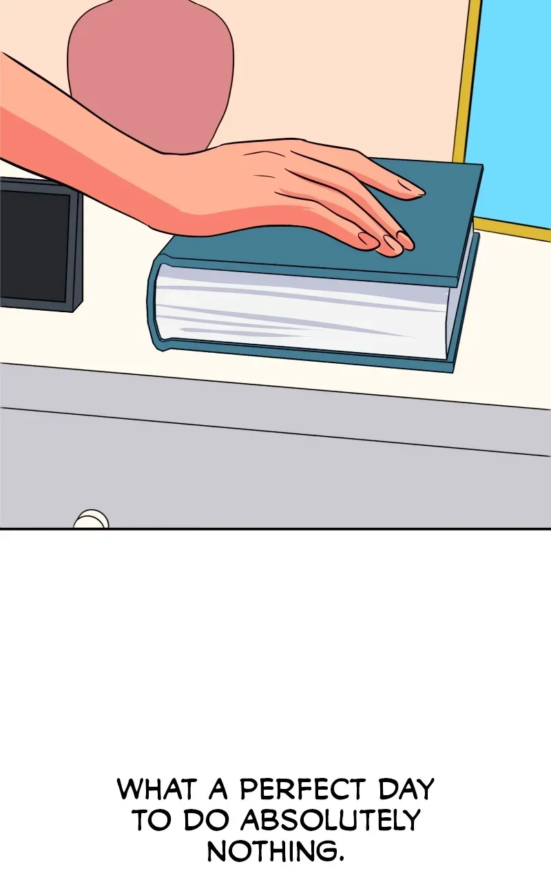 Archie Comics:Big Ethel Energy Chapter 45 page 6 - 