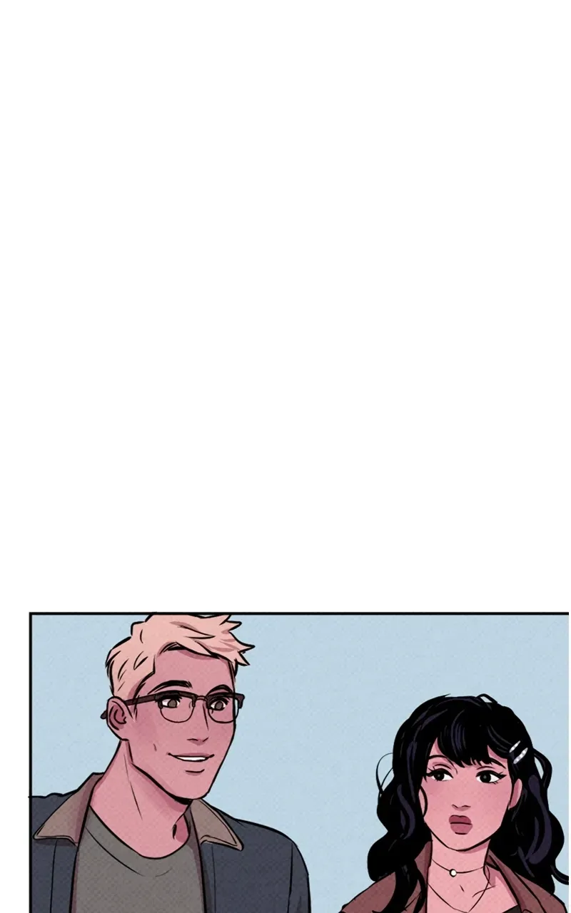 Archie Comics:Big Ethel Energy Chapter 45 page 54 - 