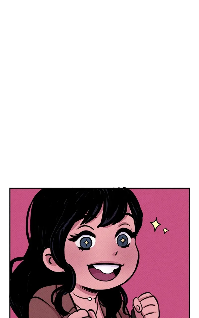 Archie Comics:Big Ethel Energy Chapter 45 page 56 - 