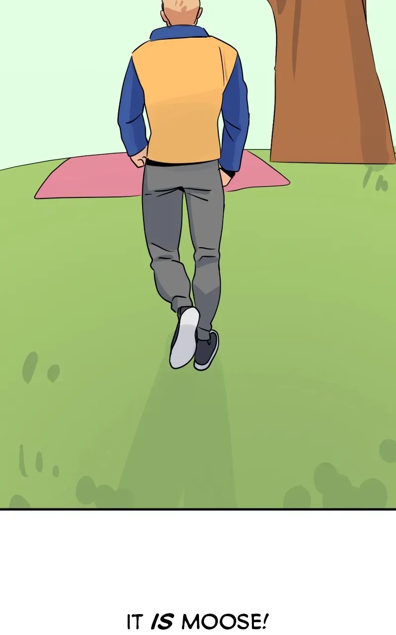 Archie Comics:Big Ethel Energy Chapter 45 page 62 - 