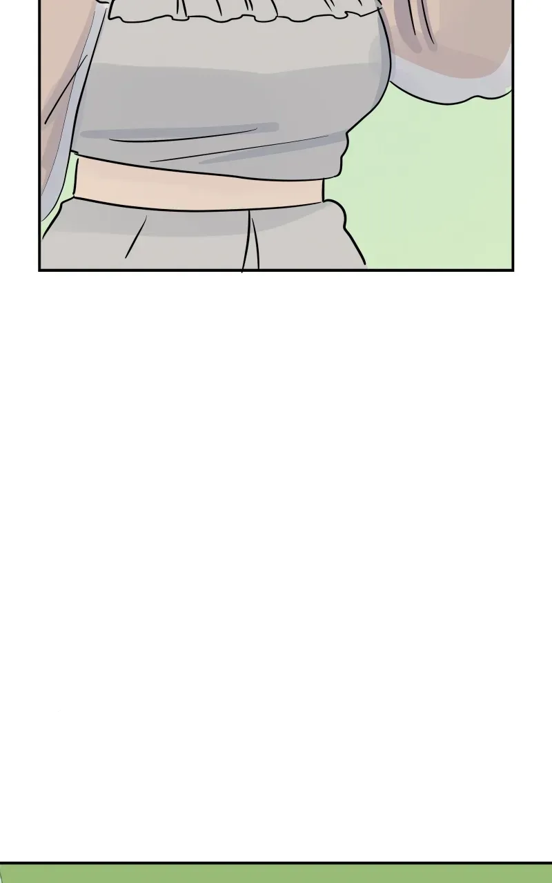 Archie Comics:Big Ethel Energy Chapter 45 page 64 - 