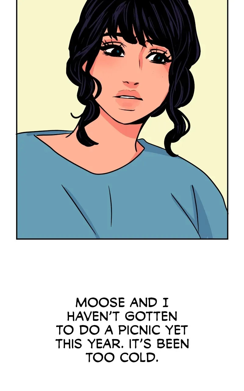 Archie Comics:Big Ethel Energy Chapter 45 page 9 - 