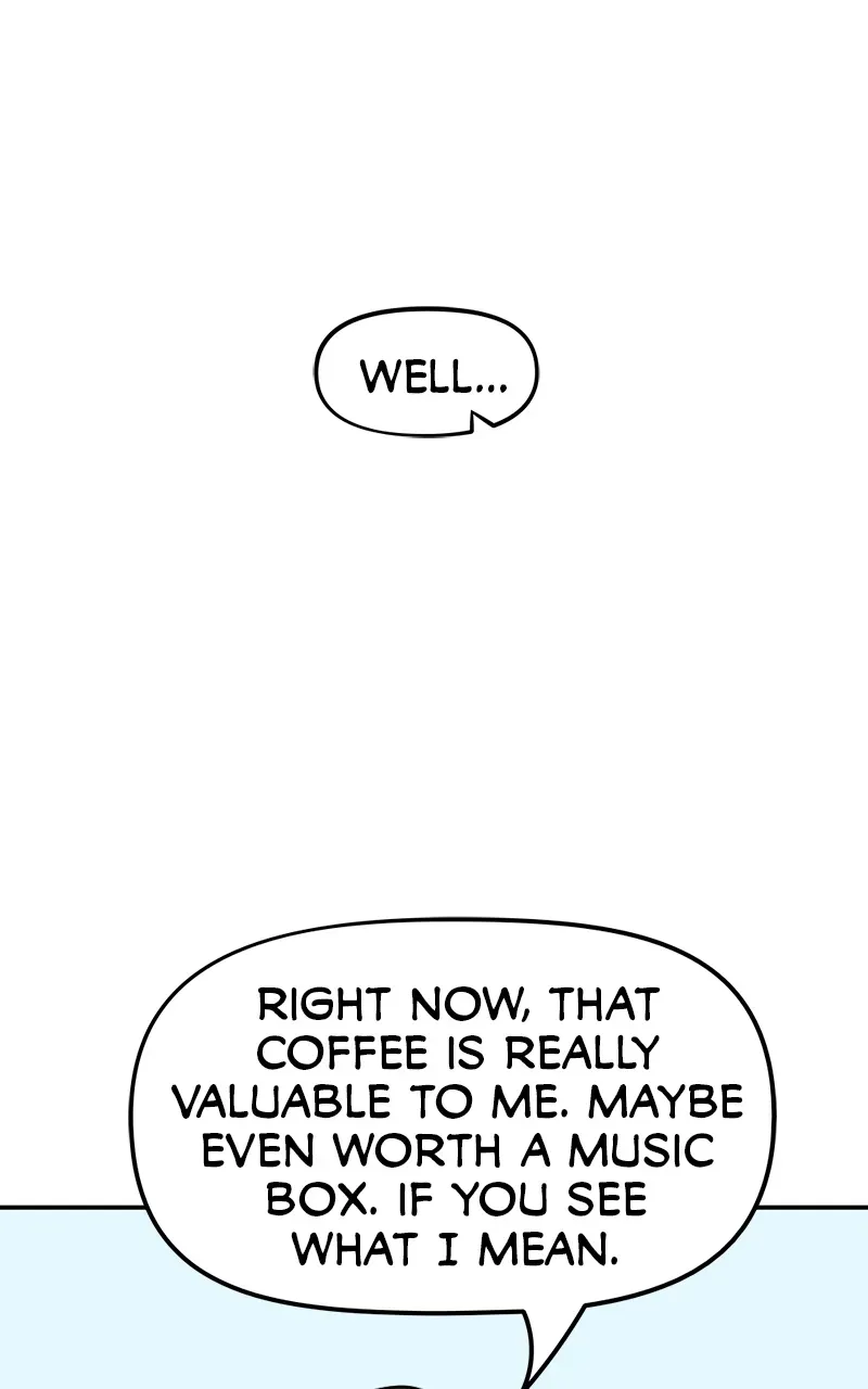 Archie Comics:Big Ethel Energy Chapter 47 page 12 - 