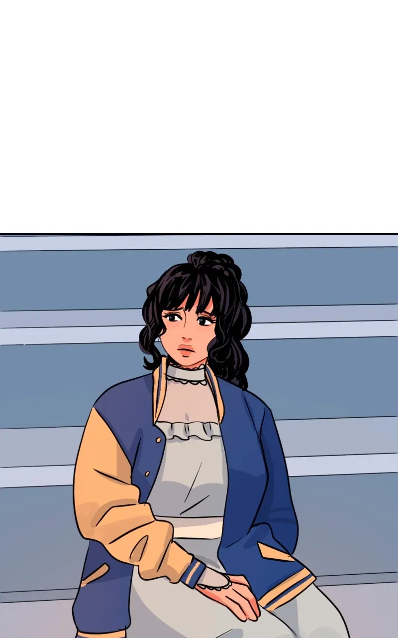 Archie Comics:Big Ethel Energy Chapter 47 page 38 - 
