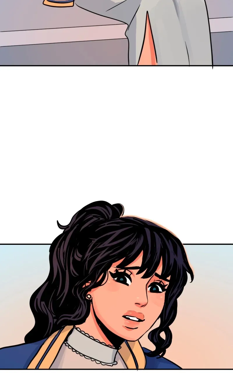 Archie Comics:Big Ethel Energy Chapter 47 page 39 - 
