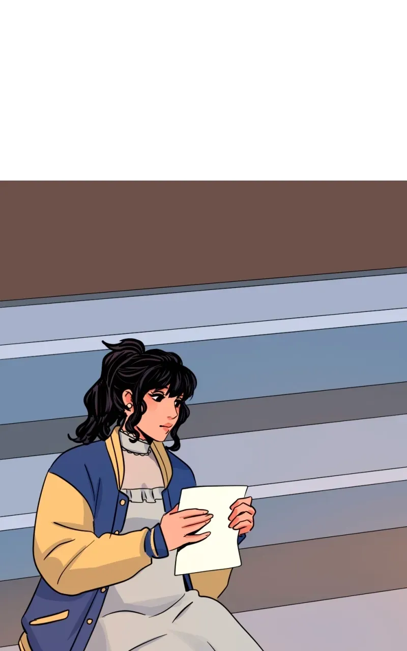 Archie Comics:Big Ethel Energy Chapter 47 page 47 - 