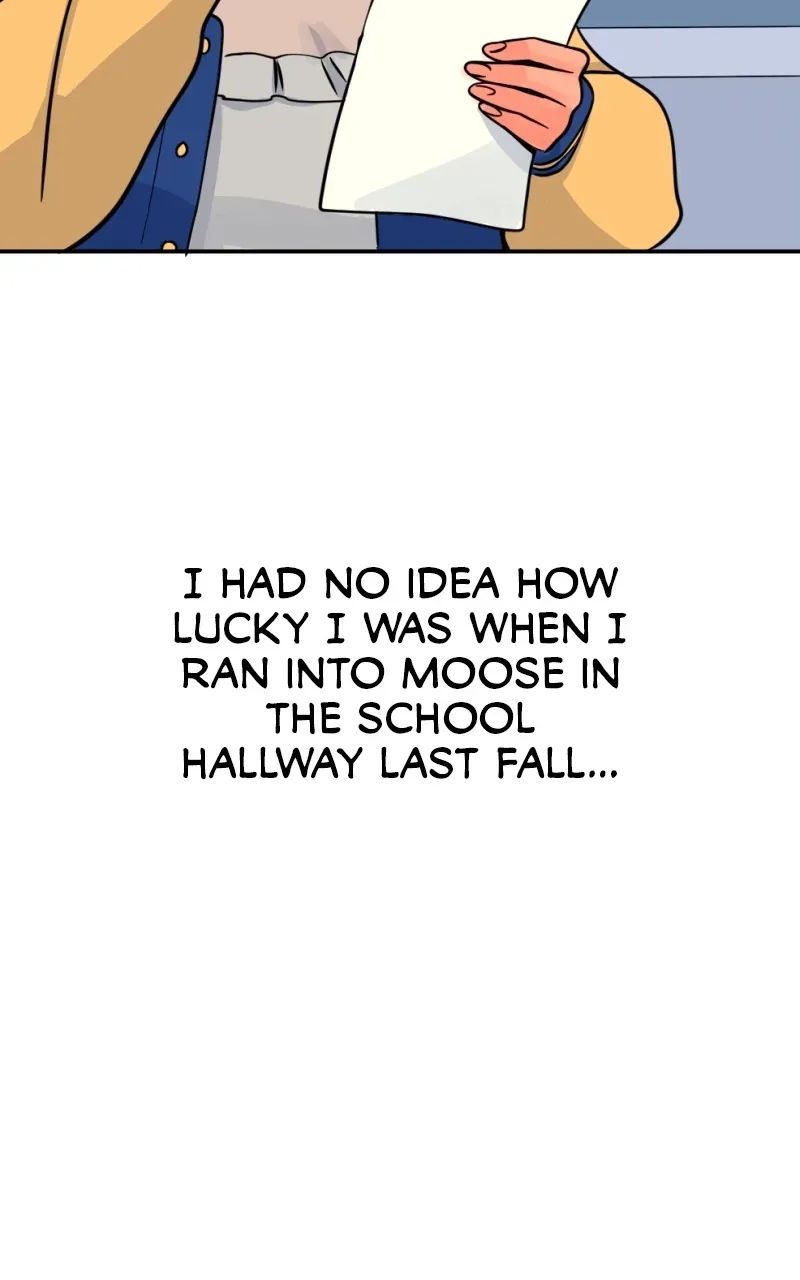 Archie Comics:Big Ethel Energy Chapter 47 page 57 - 