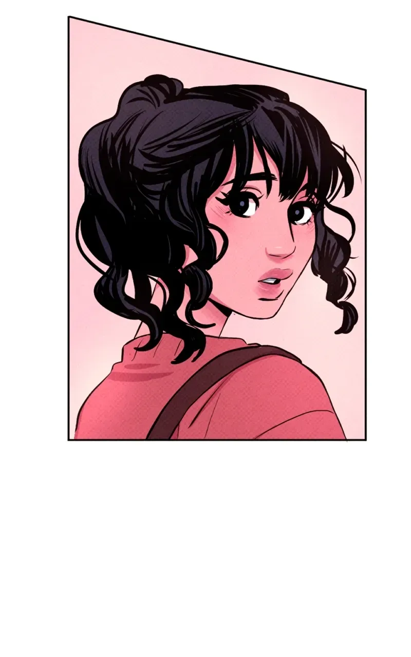 Archie Comics:Big Ethel Energy Chapter 47 page 59 - 