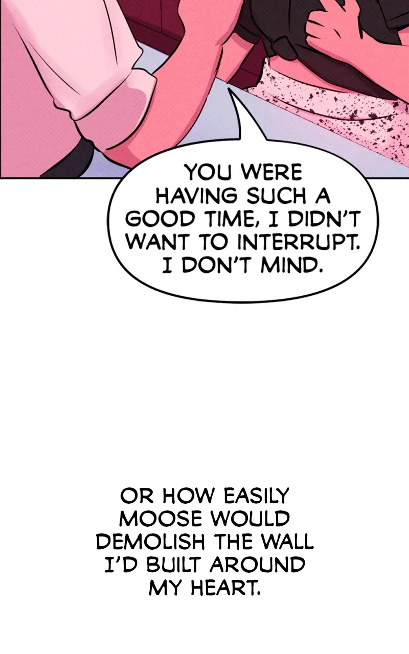 Archie Comics:Big Ethel Energy Chapter 47 page 66 - 