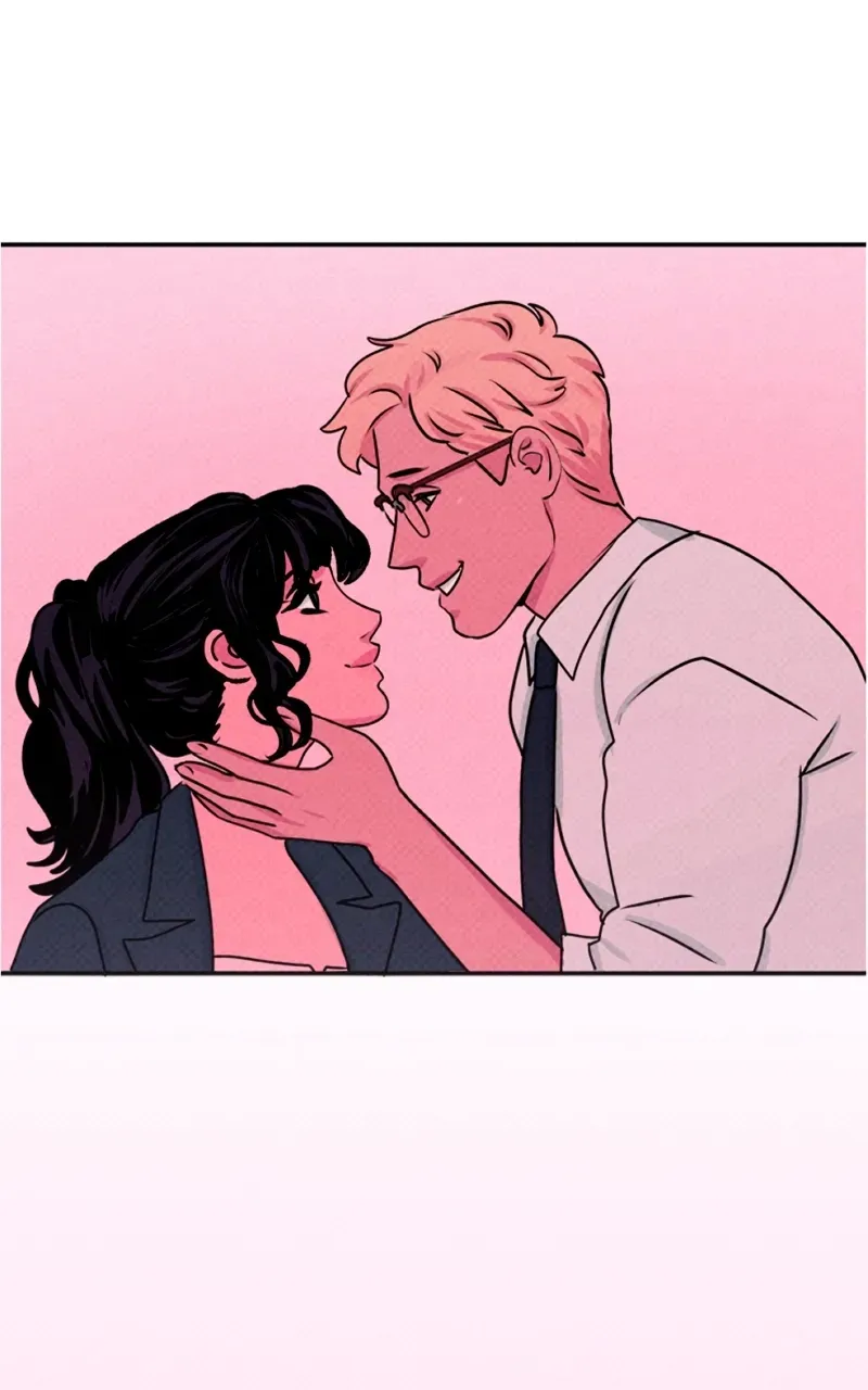 Archie Comics:Big Ethel Energy Chapter 47 page 67 - 