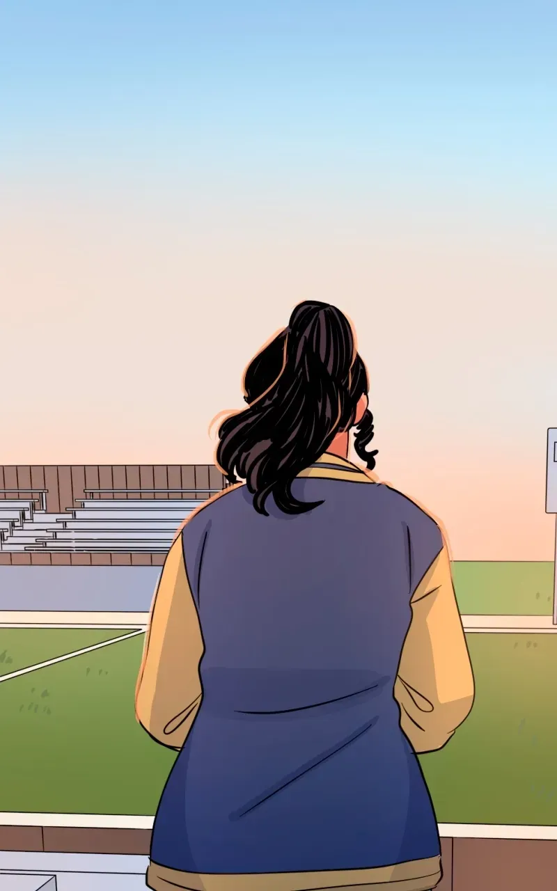 Archie Comics:Big Ethel Energy Chapter 47 page 69 - 