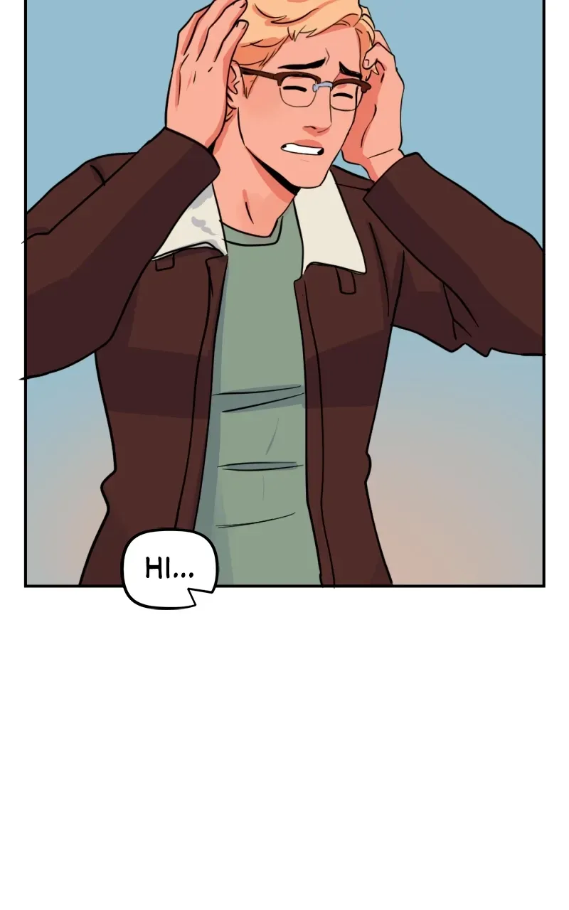 Archie Comics:Big Ethel Energy Chapter 47 page 73 - 
