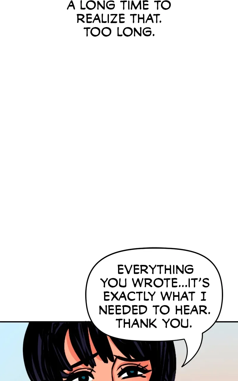 Archie Comics:Big Ethel Energy Chapter 47 page 79 - 