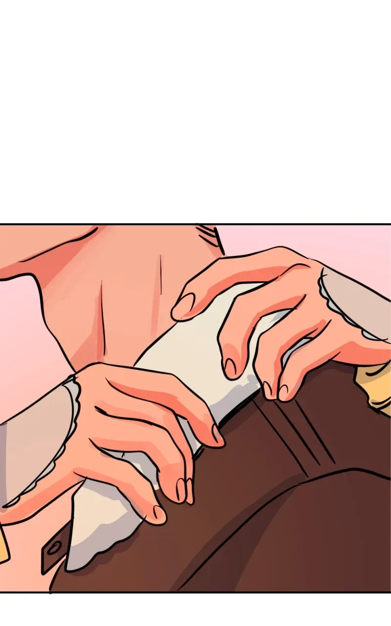 Archie Comics:Big Ethel Energy Chapter 47 page 83 - 