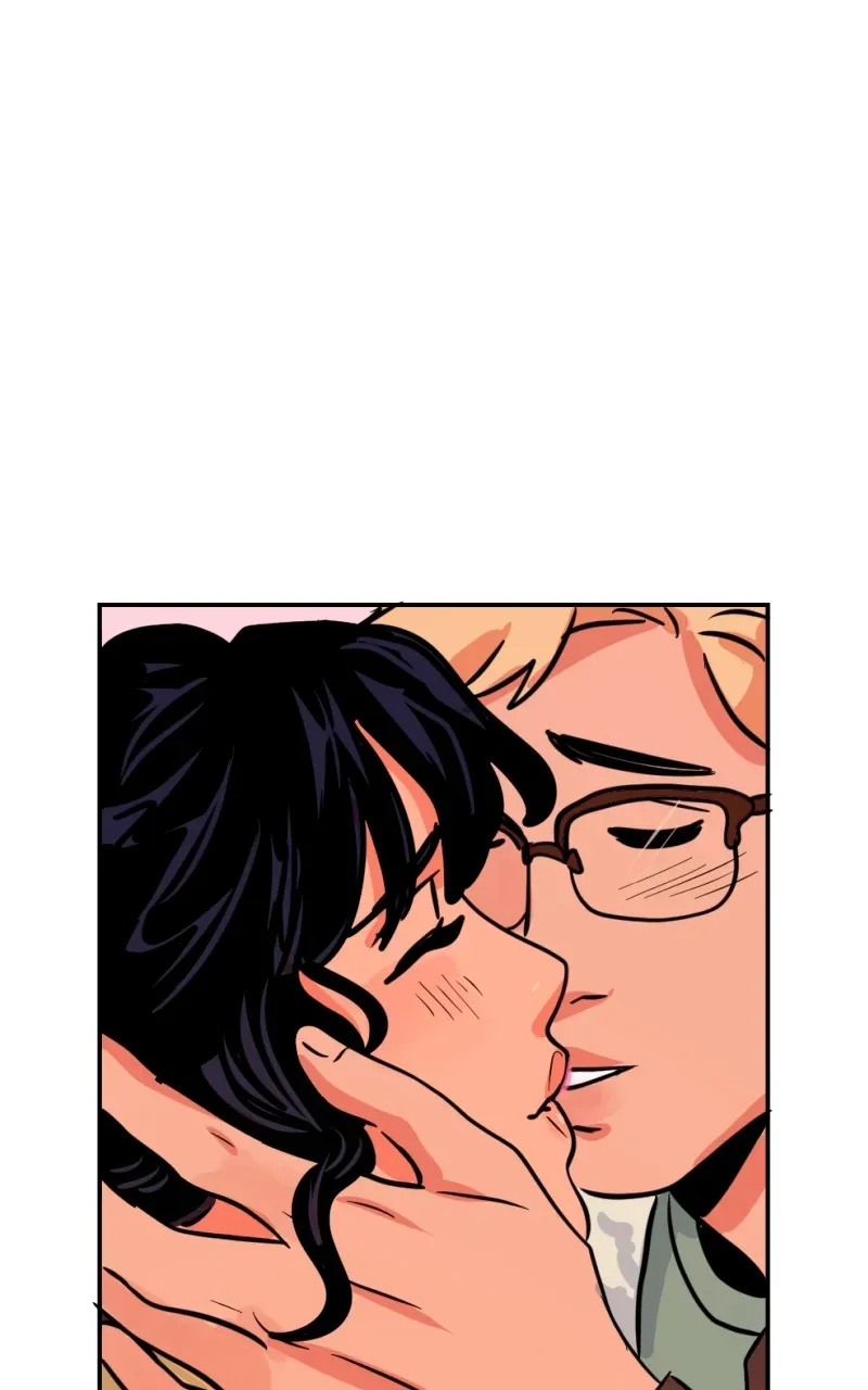 Archie Comics:Big Ethel Energy Chapter 47 page 84 - 