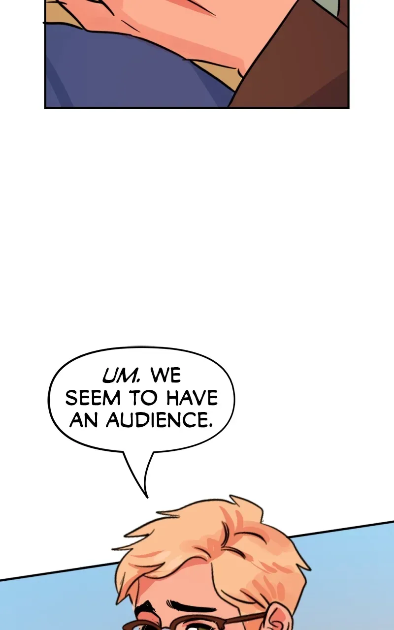 Archie Comics:Big Ethel Energy Chapter 47 page 85 - 