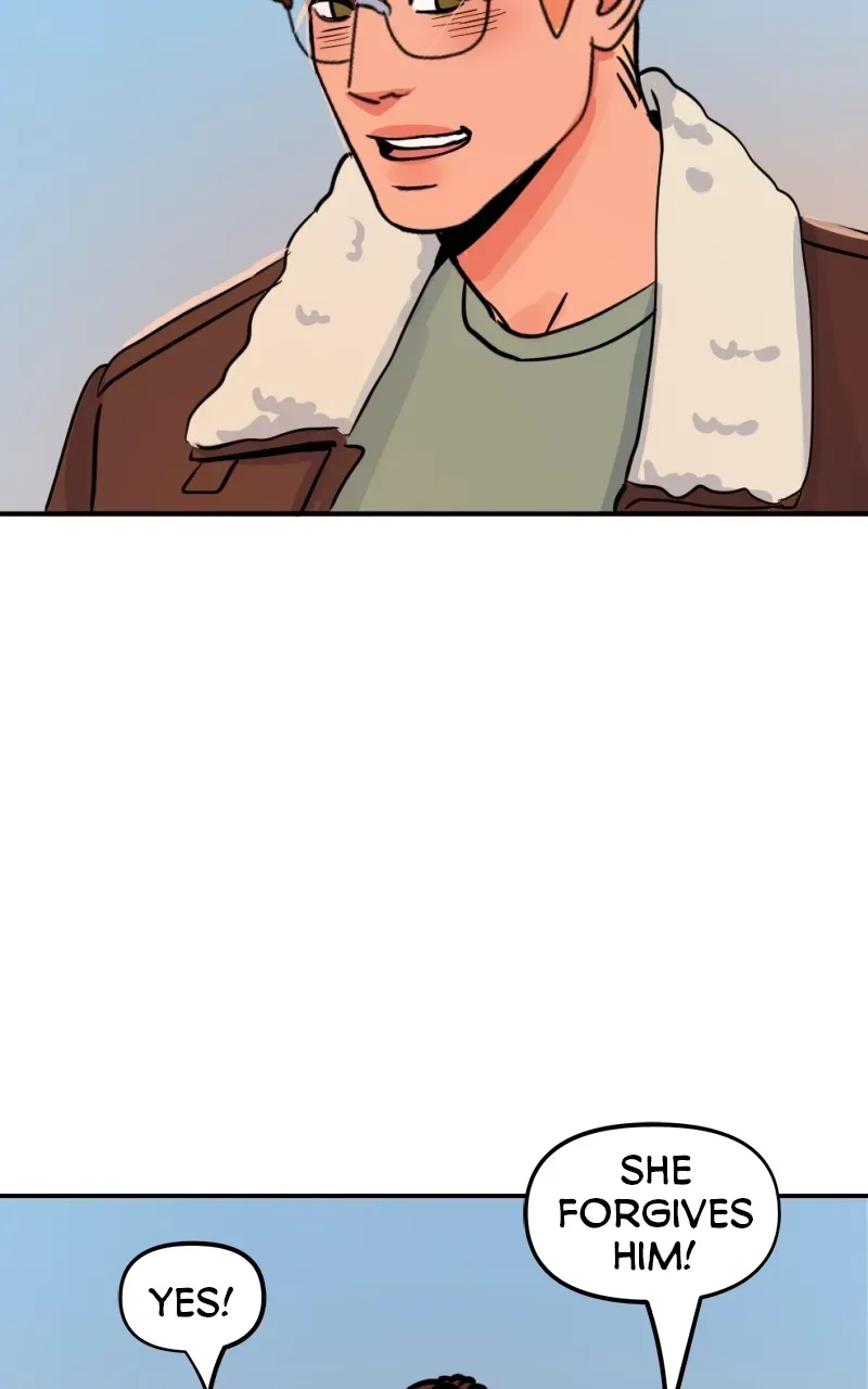 Archie Comics:Big Ethel Energy Chapter 47 page 86 - 