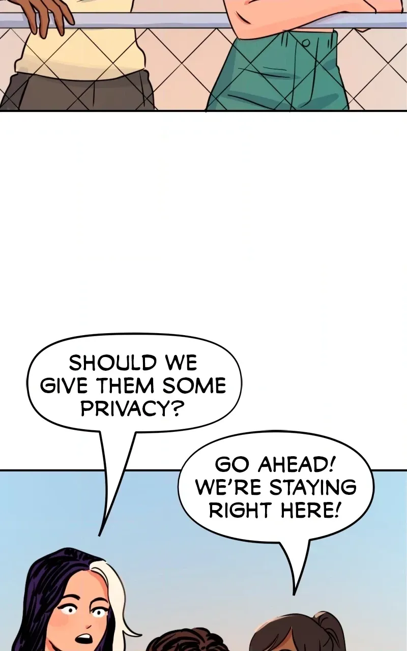 Archie Comics:Big Ethel Energy Chapter 47 page 90 - 