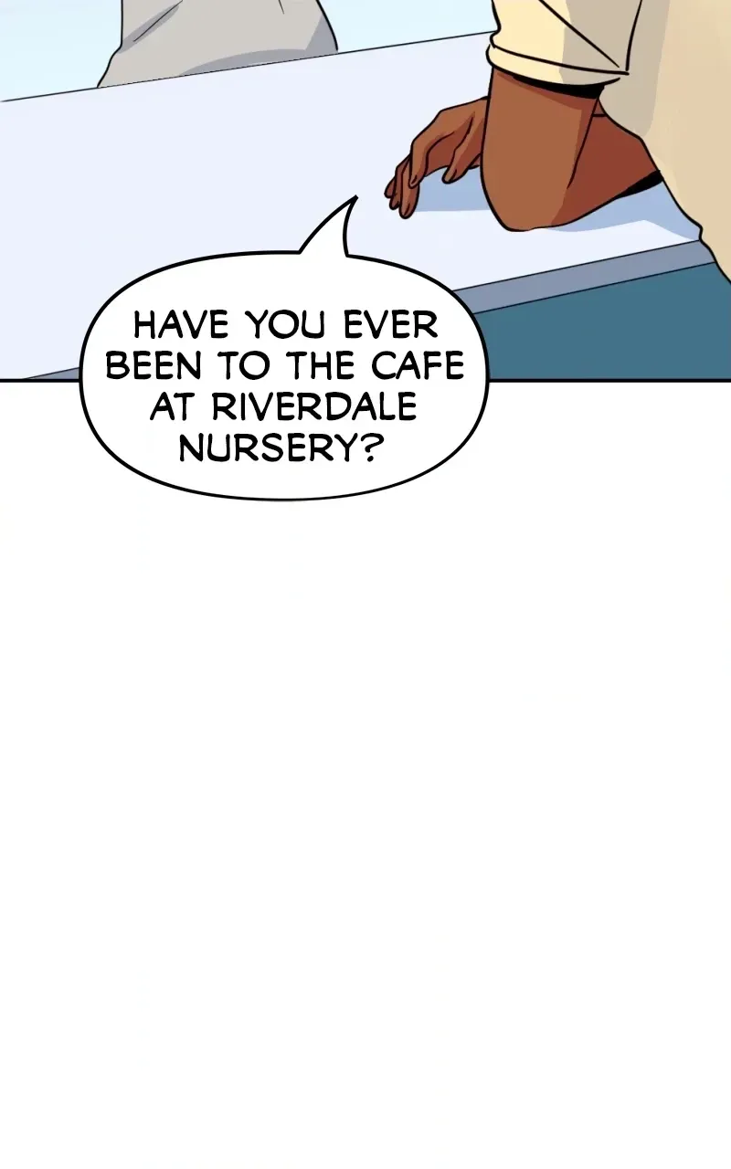 Archie Comics:Big Ethel Energy Chapter 47 page 10 - 