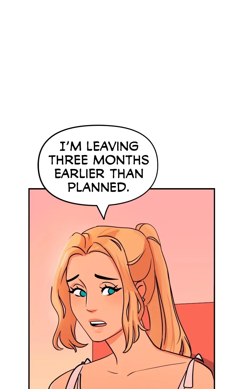 Archie Comics:Big Ethel Energy Chapter 48 page 11 - 