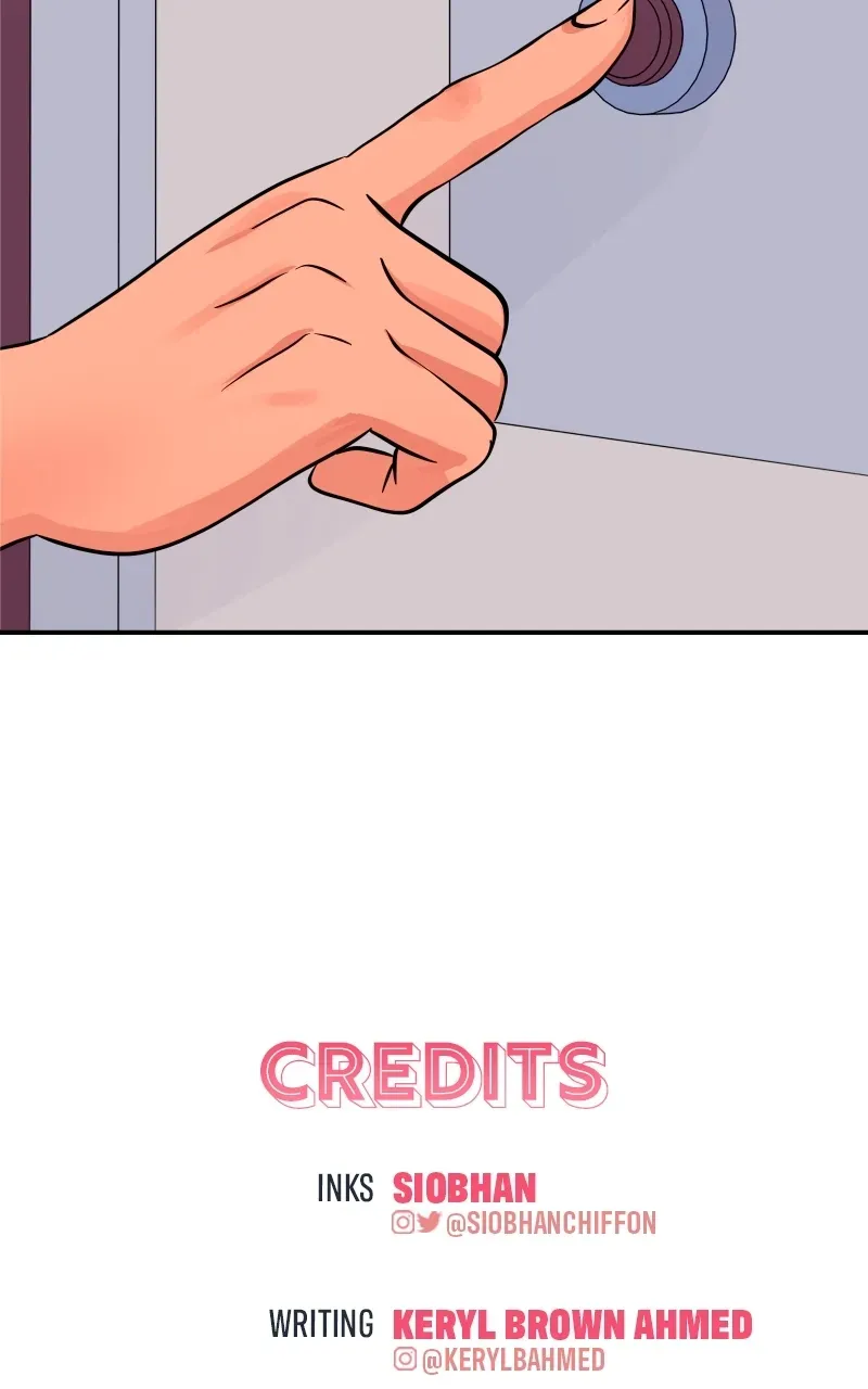Archie Comics:Big Ethel Energy Chapter 48 page 102 - 