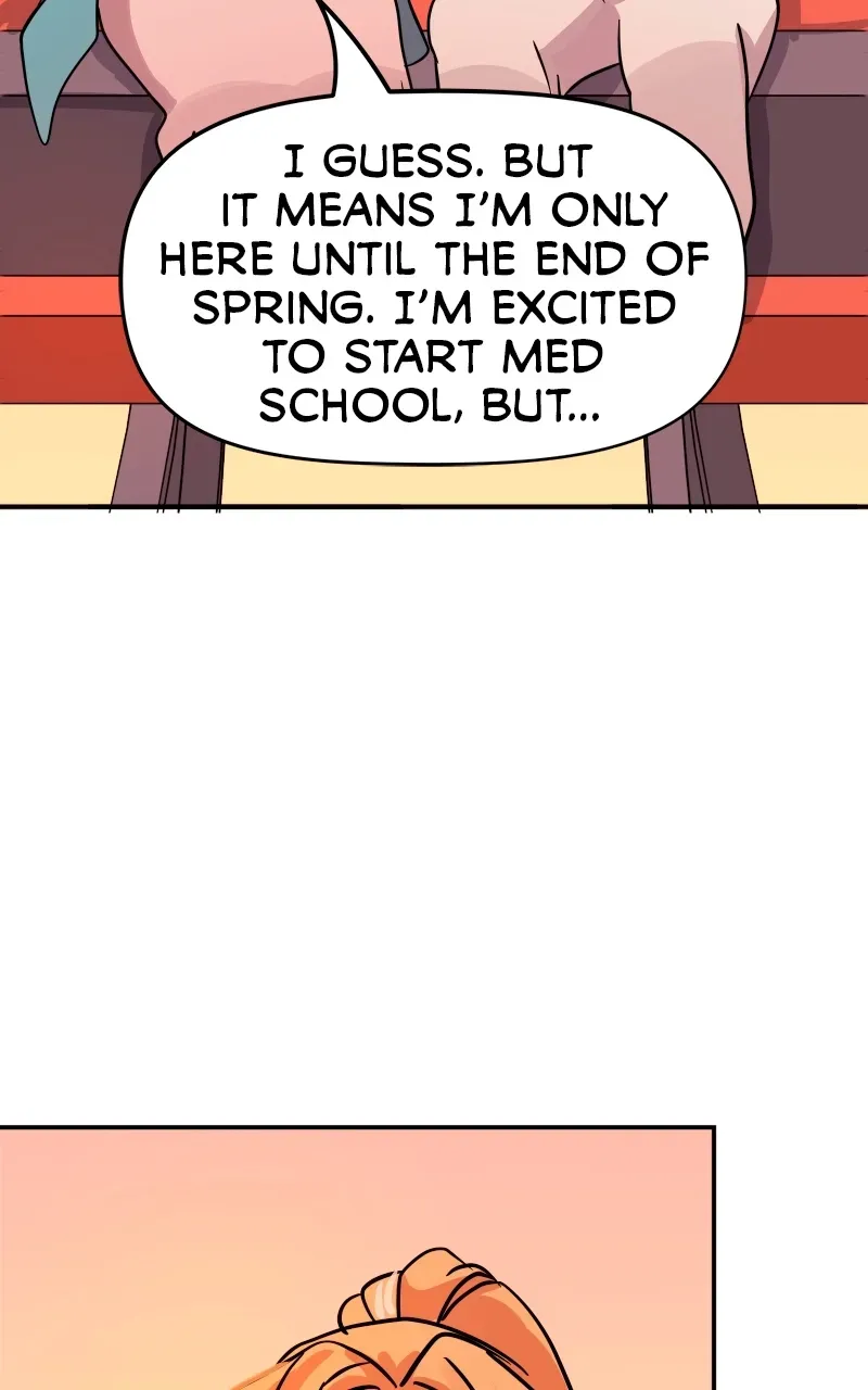 Archie Comics:Big Ethel Energy Chapter 48 page 15 - 
