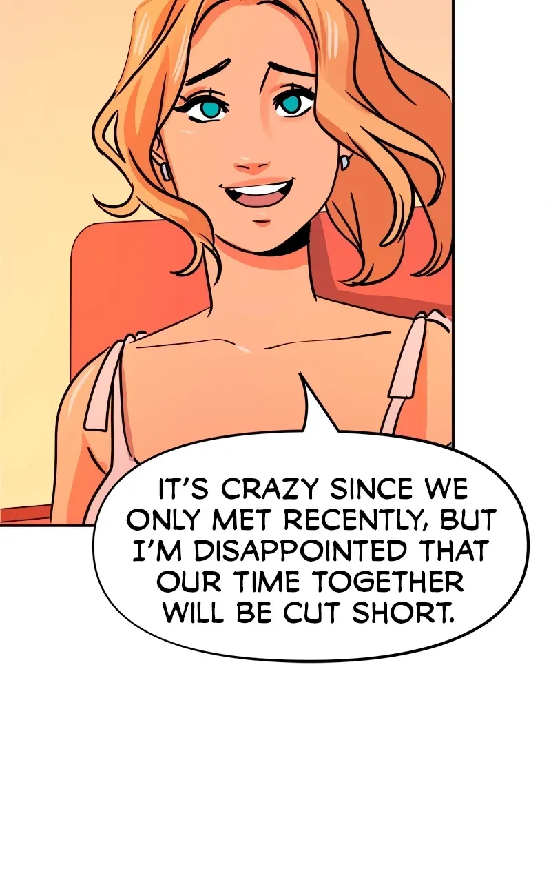 Archie Comics:Big Ethel Energy Chapter 48 page 16 - 