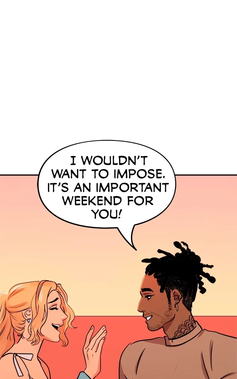 Archie Comics:Big Ethel Energy Chapter 48 page 23 - 