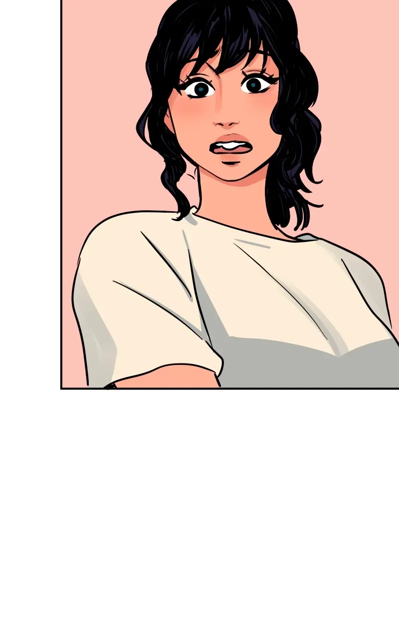 Archie Comics:Big Ethel Energy Chapter 48 page 33 - 