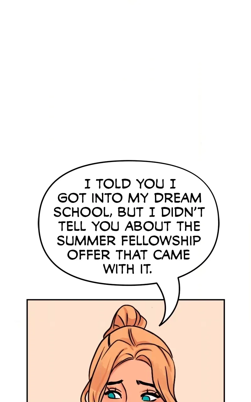 Archie Comics:Big Ethel Energy Chapter 48 page 40 - 