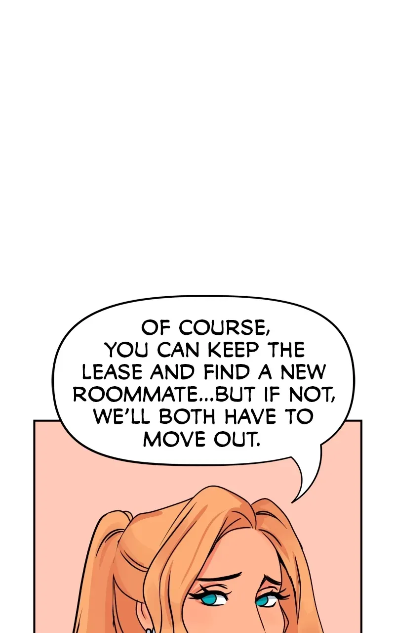 Archie Comics:Big Ethel Energy Chapter 48 page 43 - 