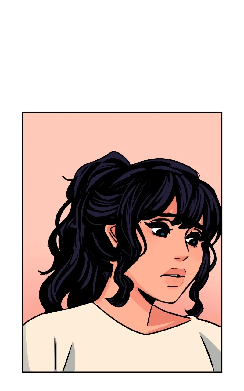 Archie Comics:Big Ethel Energy Chapter 48 page 49 - 