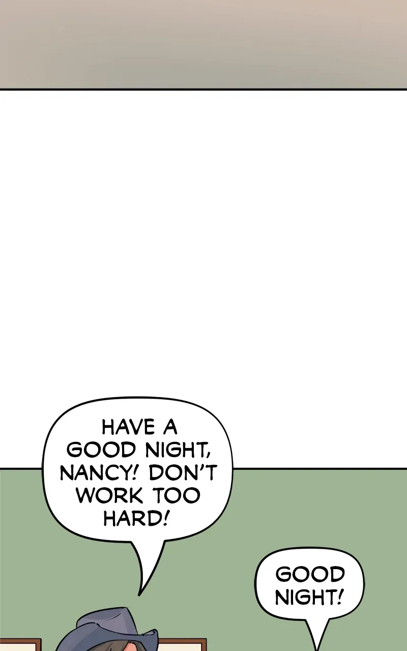 Archie Comics:Big Ethel Energy Chapter 48 page 52 - 