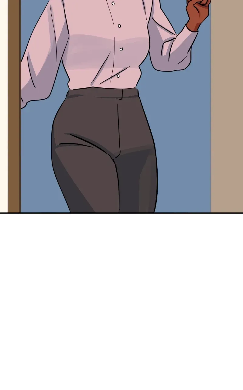 Archie Comics:Big Ethel Energy Chapter 48 page 57 - 