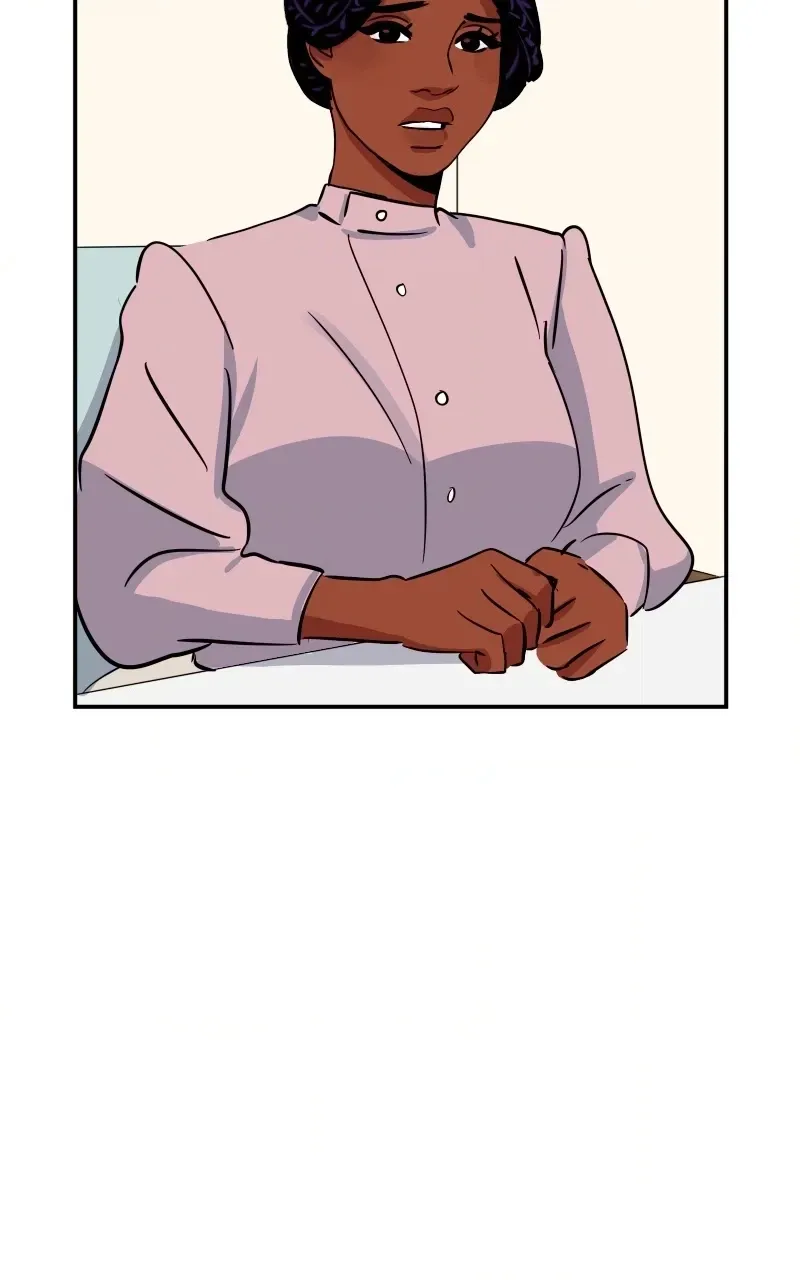 Archie Comics:Big Ethel Energy Chapter 48 page 60 - 