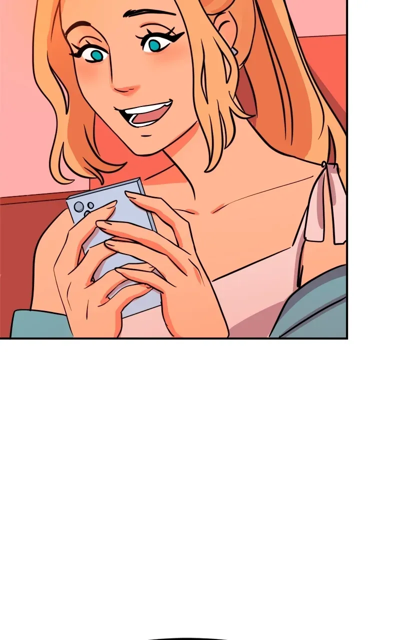 Archie Comics:Big Ethel Energy Chapter 48 page 7 - 