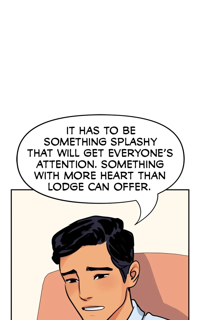 Archie Comics:Big Ethel Energy Chapter 48 page 64 - 