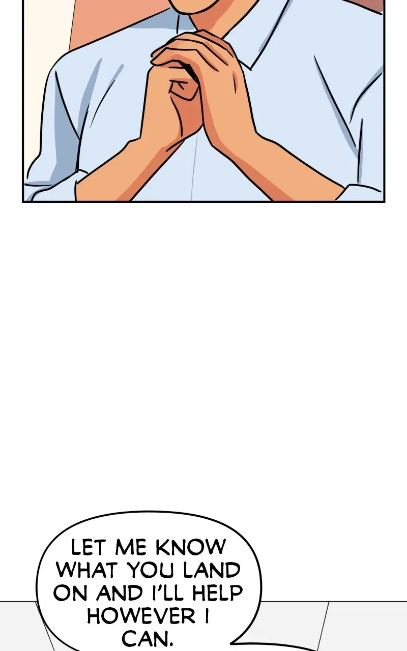 Archie Comics:Big Ethel Energy Chapter 48 page 65 - 