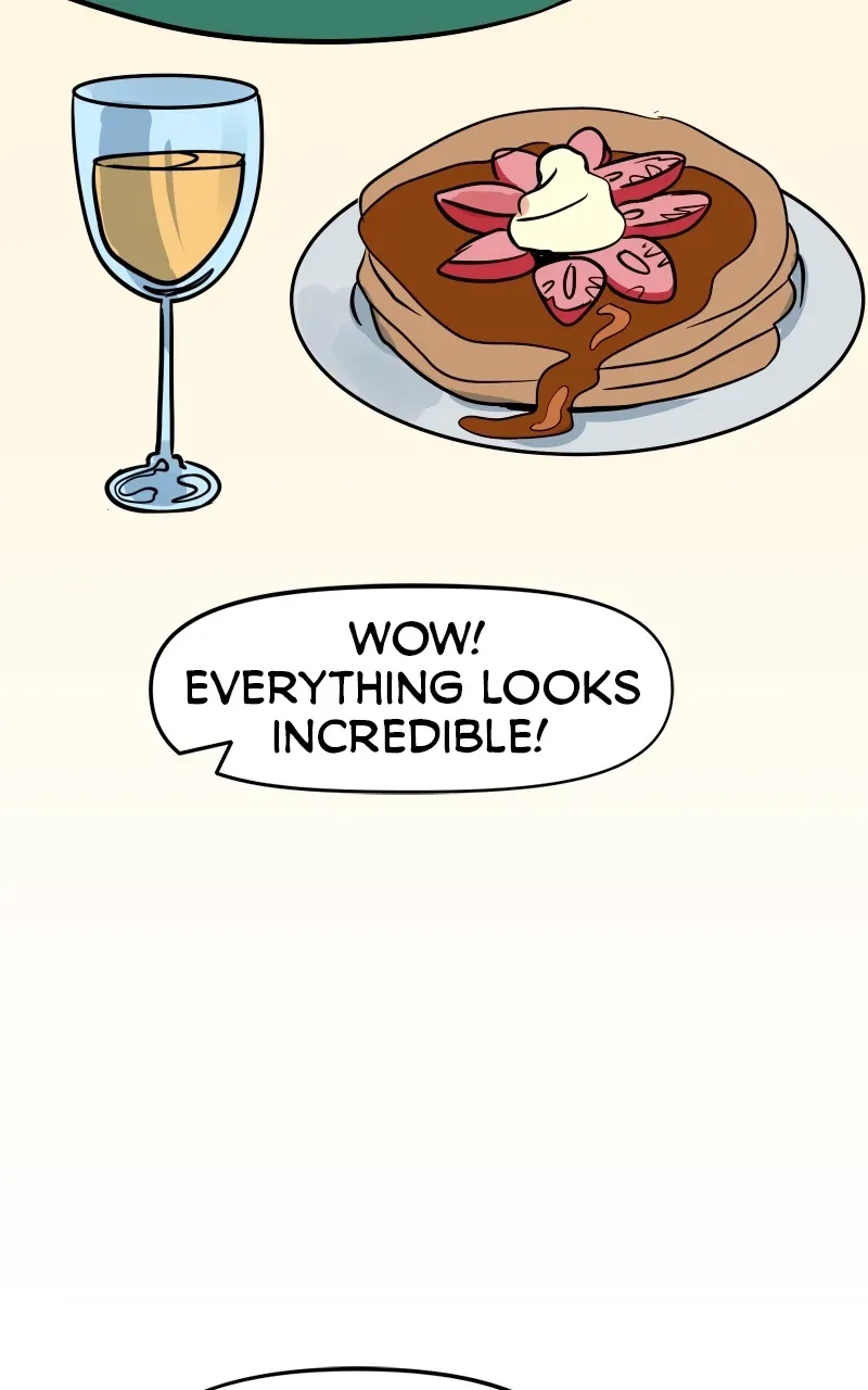 Archie Comics:Big Ethel Energy Chapter 48 page 77 - 