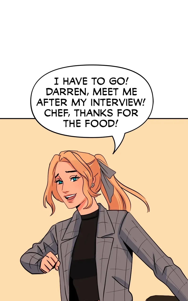 Archie Comics:Big Ethel Energy Chapter 48 page 87 - 