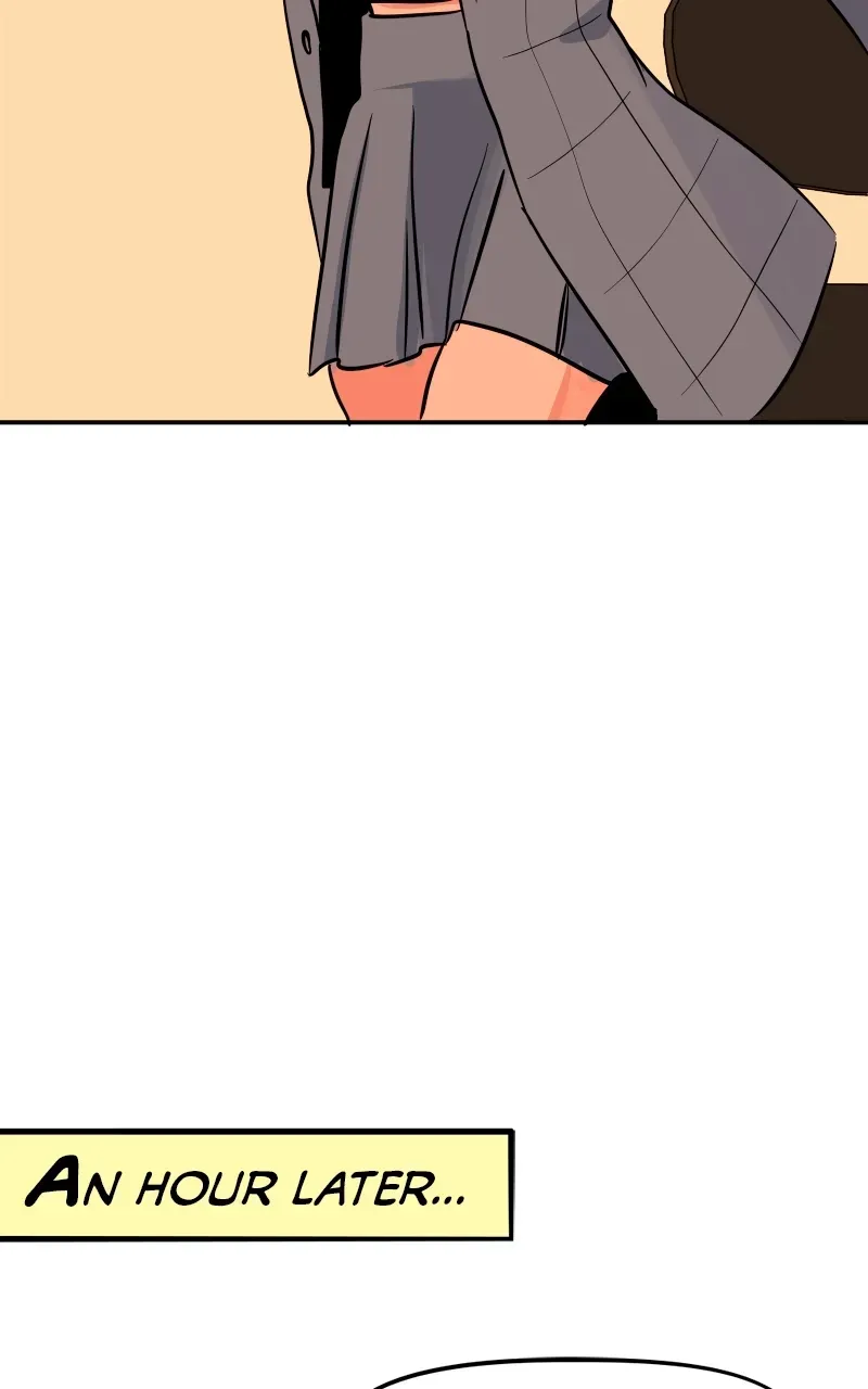 Archie Comics:Big Ethel Energy Chapter 48 page 88 - 