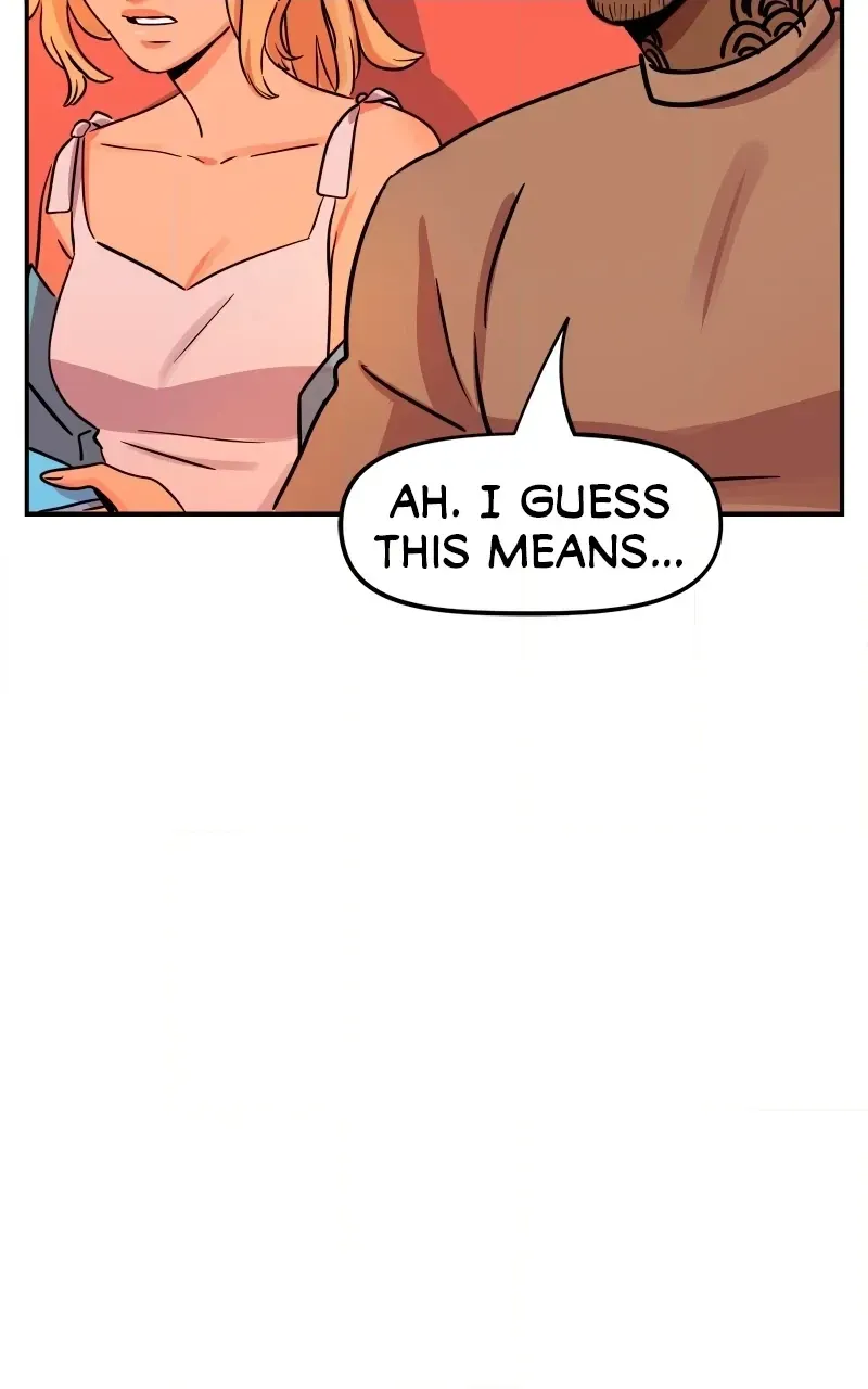 Archie Comics:Big Ethel Energy Chapter 48 page 10 - 