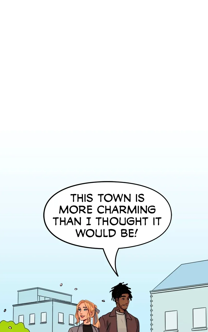 Archie Comics:Big Ethel Energy Chapter 48 page 92 - 