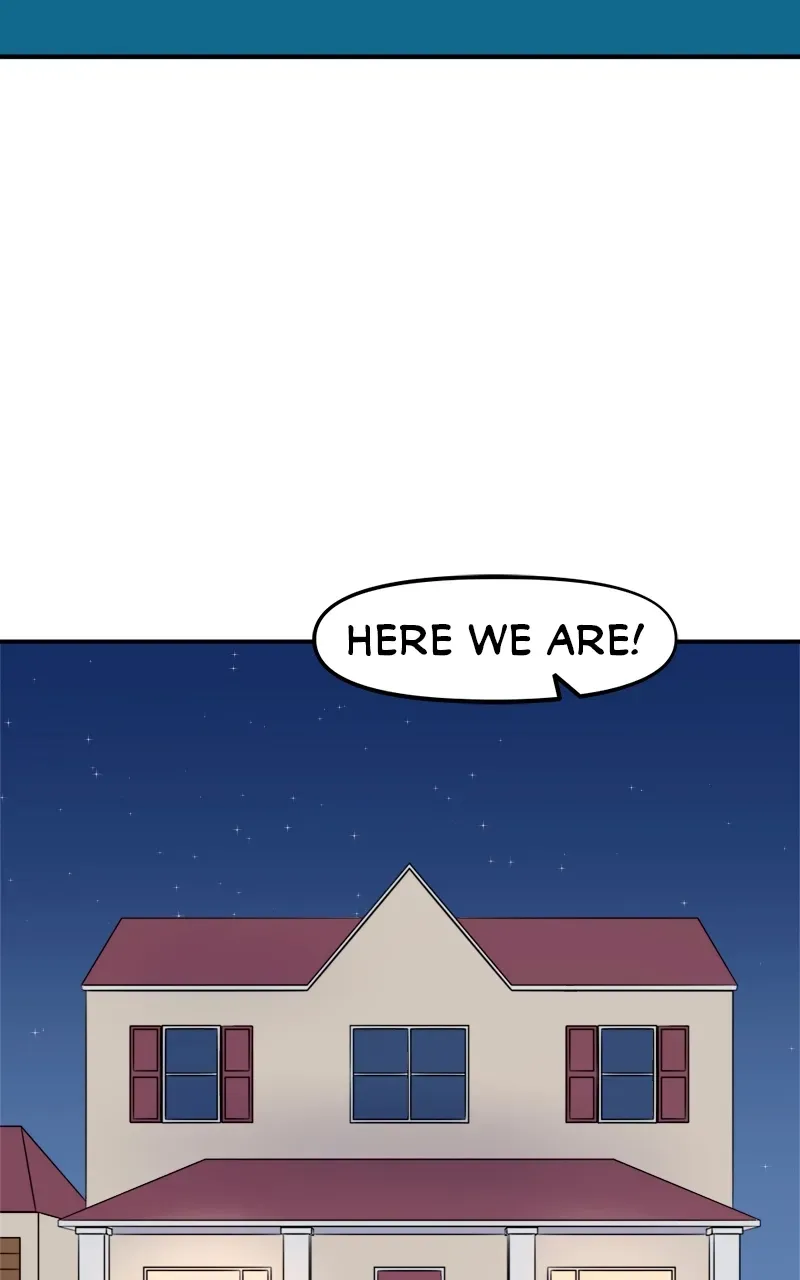 Archie Comics:Big Ethel Energy Chapter 48 page 98 - 
