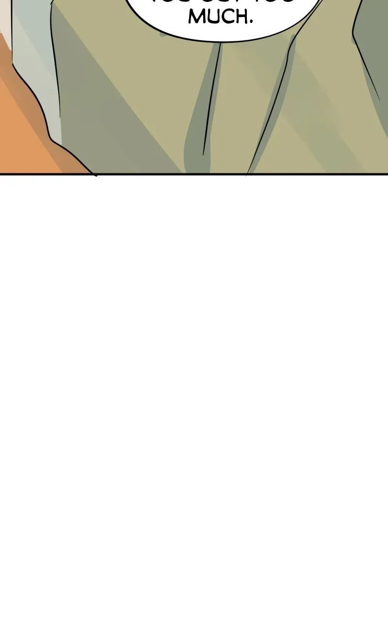 Archie Comics:Big Ethel Energy Chapter 49 page 25 - 