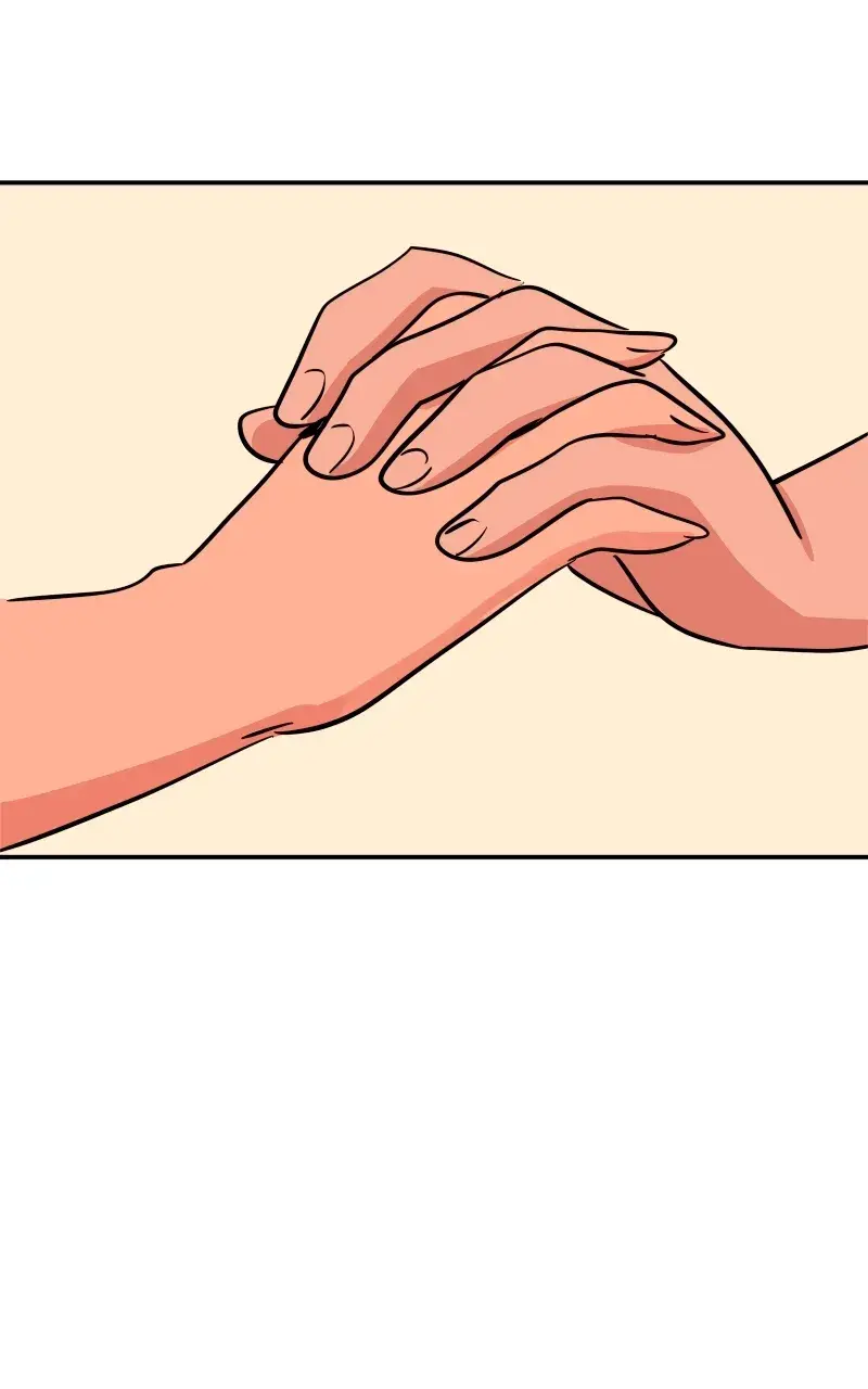 Archie Comics:Big Ethel Energy Chapter 49 page 44 - 