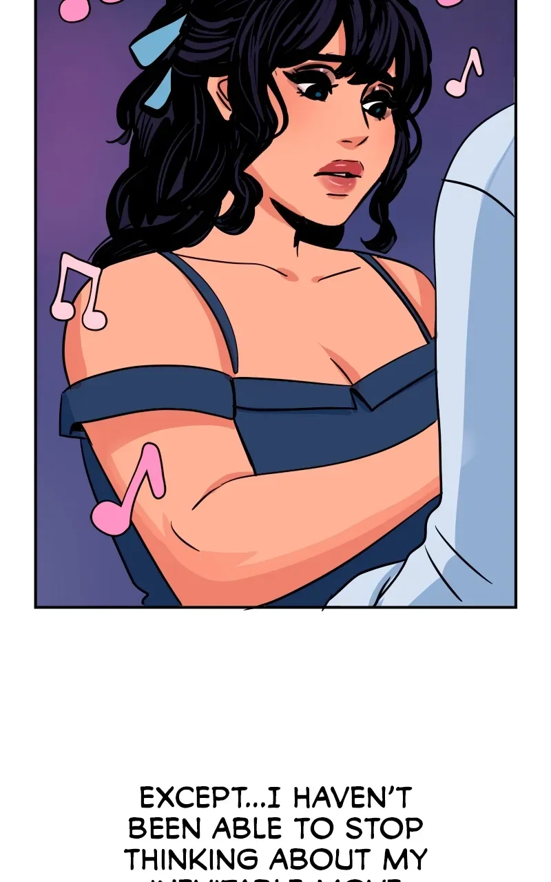 Archie Comics:Big Ethel Energy Chapter 49 page 68 - 